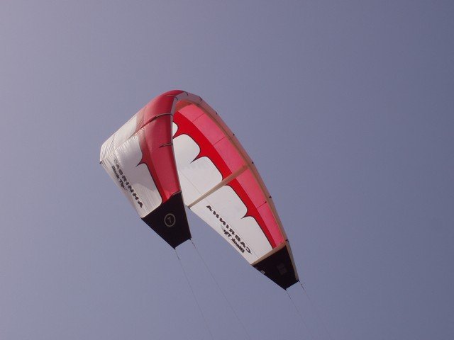 Sardinia 2005 - A24